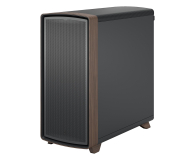 Fractal Design Summit Black Solid - 1588930 - zdjęcie 10